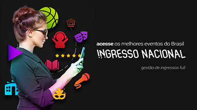 Image of the team member
